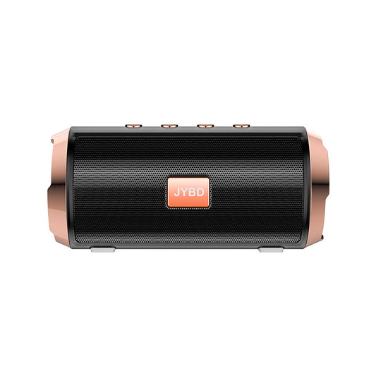 9D Surround Sound Bar IPX7. Waterproof. - PryTheory