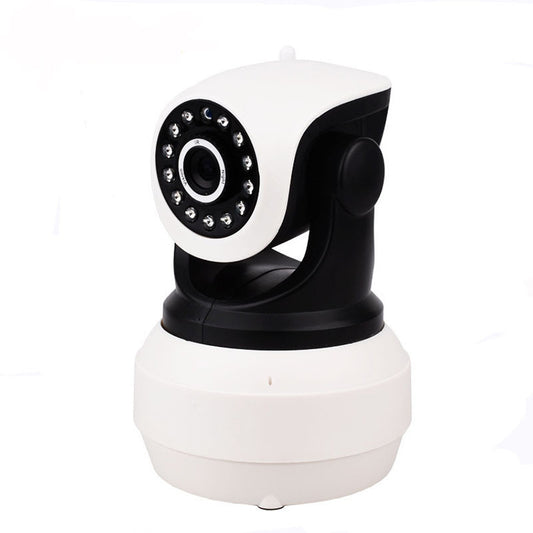 Home Baby Monitor