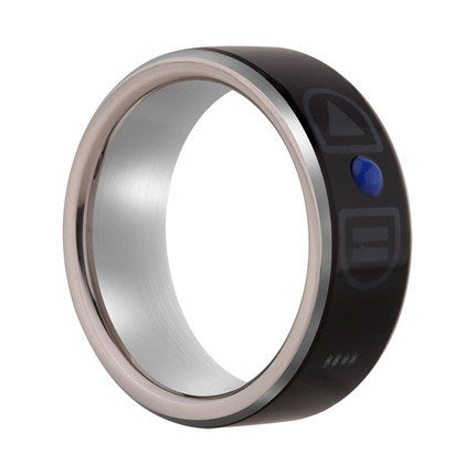 Bluetooth Ring