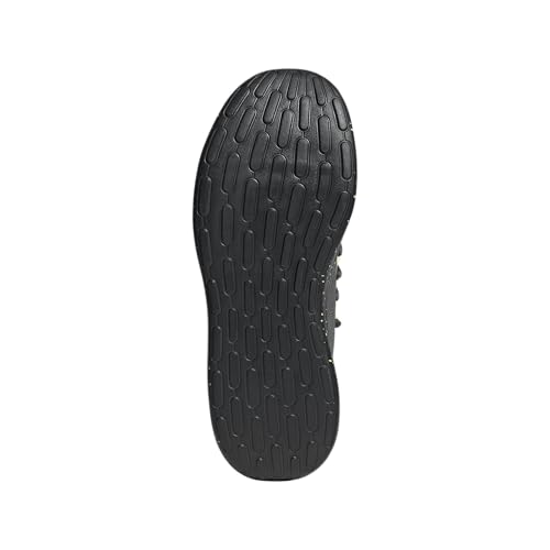 Adidas Men's Lite Racer Adapt 7.0