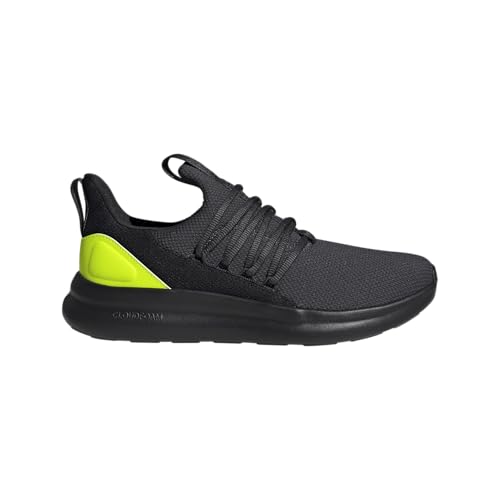 Adidas Men's Lite Racer Adapt 7.0