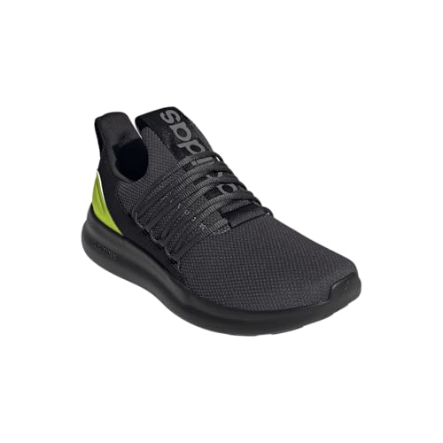 Adidas Men's Lite Racer Adapt 7.0