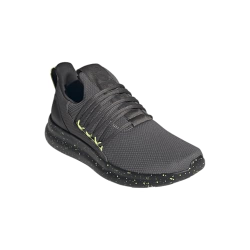 Adidas Men's Lite Racer Adapt 7.0