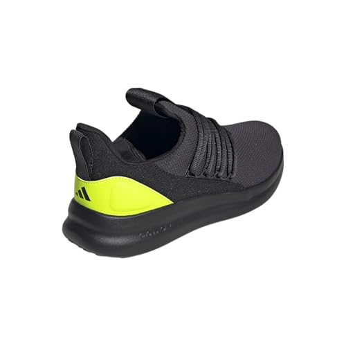 Adidas Men's Lite Racer Adapt 7.0