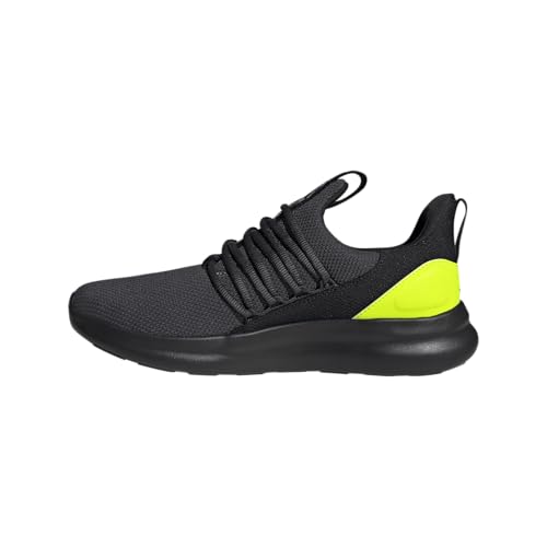 Adidas Men's Lite Racer Adapt 7.0