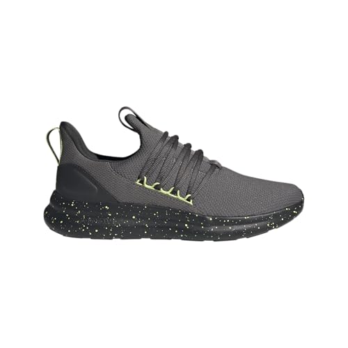Adidas Men's Lite Racer Adapt 7.0