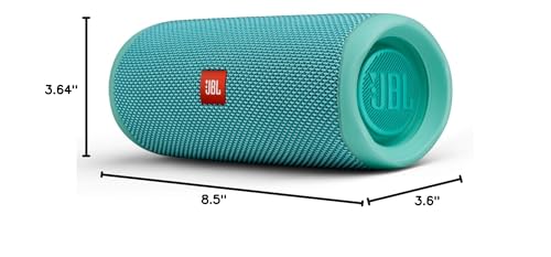 JBL FLIP 5