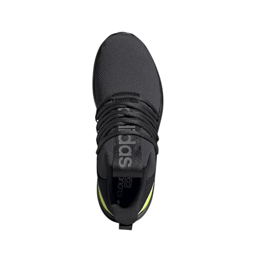 Adidas Men's Lite Racer Adapt 7.0