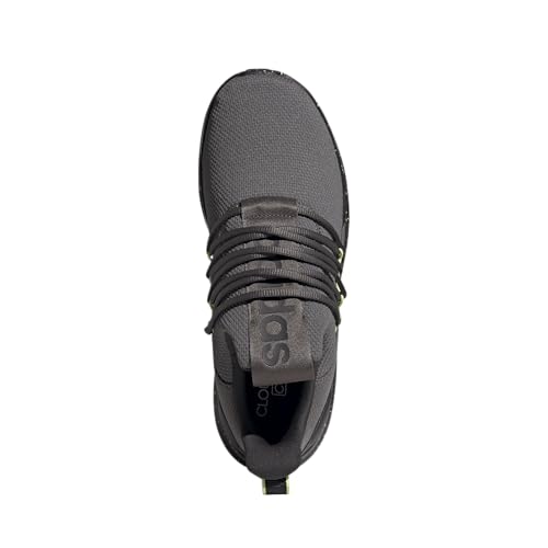 Adidas Men's Lite Racer Adapt 7.0