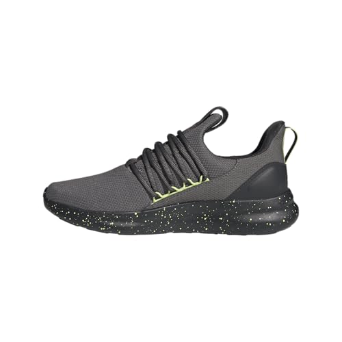 Adidas Men's Lite Racer Adapt 7.0