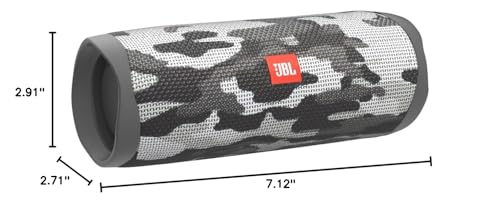 JBL FLIP 5