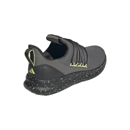 Adidas Men's Lite Racer Adapt 7.0
