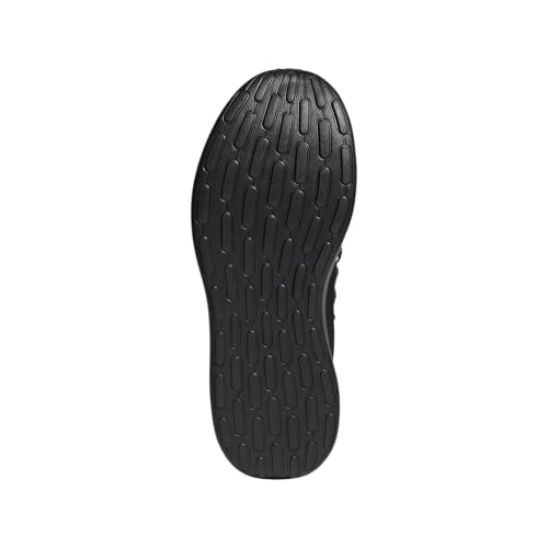 Adidas Men's Lite Racer Adapt 7.0