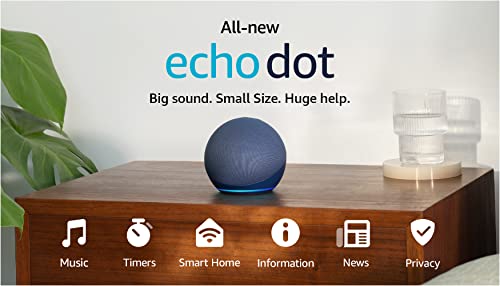 Echo Dot