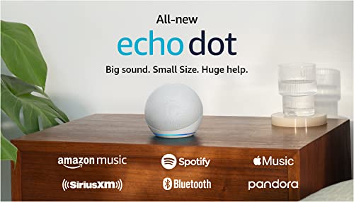 Echo Dot