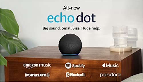 Echo Dot