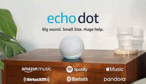 Echo Dot