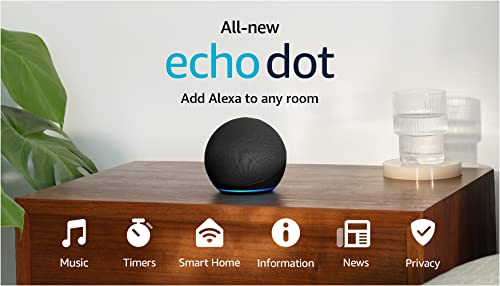Echo Dot