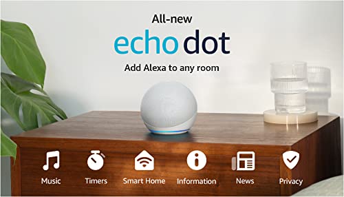 Echo Dot