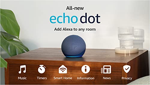 Echo Dot
