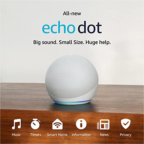 Echo Dot