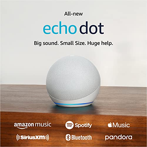 Echo Dot