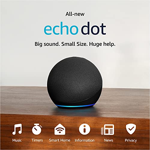 Echo Dot
