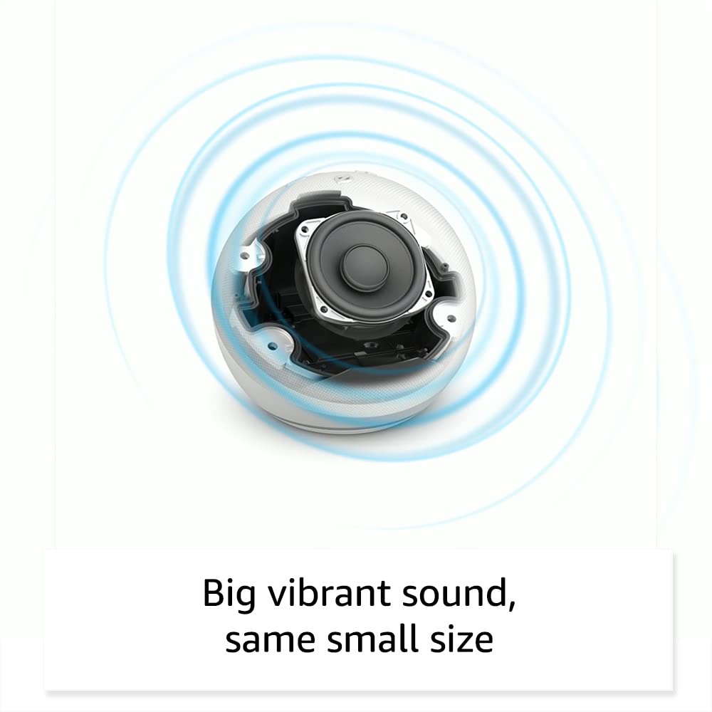 Echo Dot