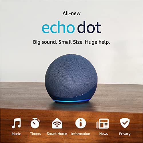 Echo Dot