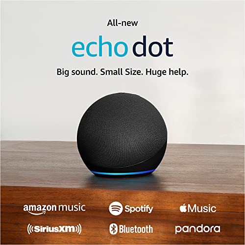 Echo Dot