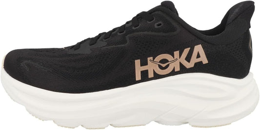 HOAK Clifton 10
