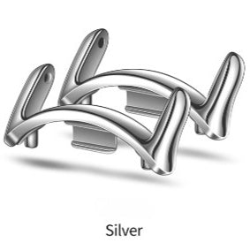 Bracelet Nylon Loop Replace Wristband