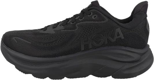 HOAK Clifton 10