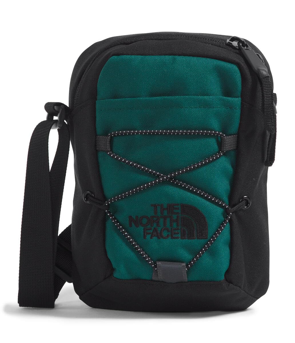 THE NORTH FACE Jester