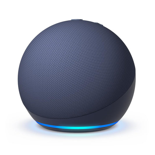 Echo Dot