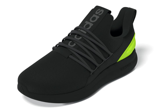 Adidas Men's Lite Racer Adapt 7.0
