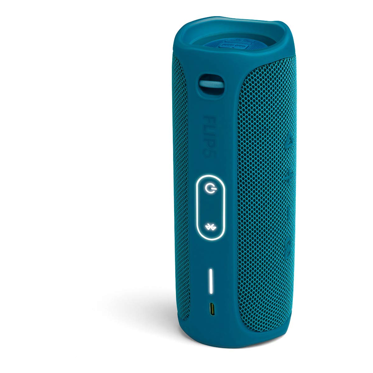 JBL FLIP 5