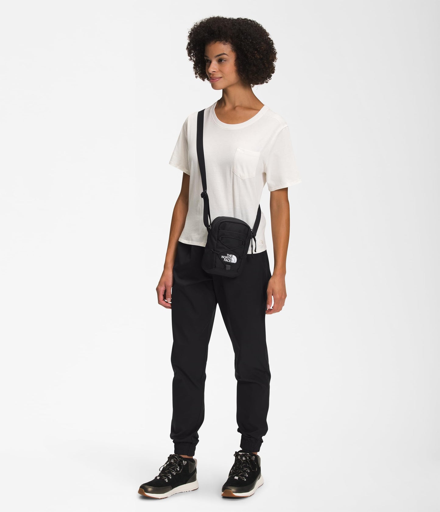THE NORTH FACE Jester
