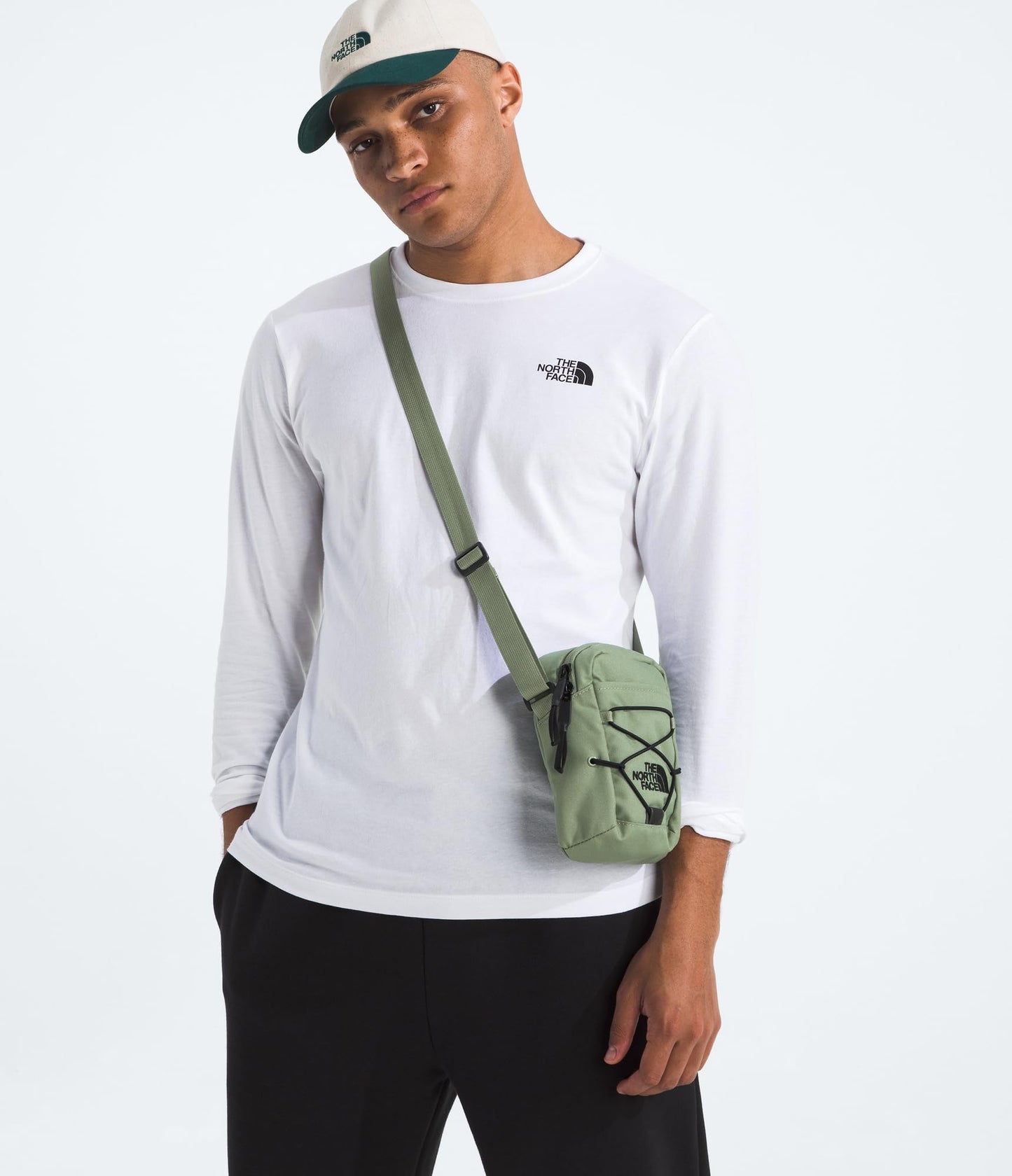 THE NORTH FACE Jester