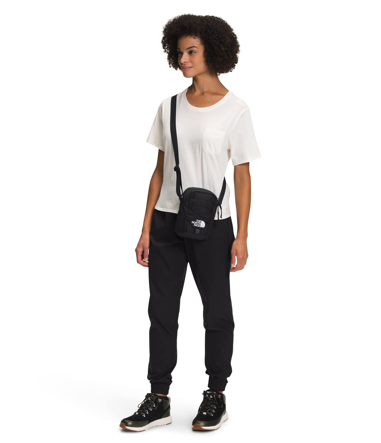 THE NORTH FACE Jester