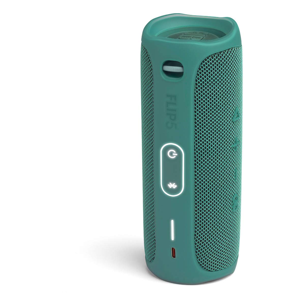 JBL FLIP 5