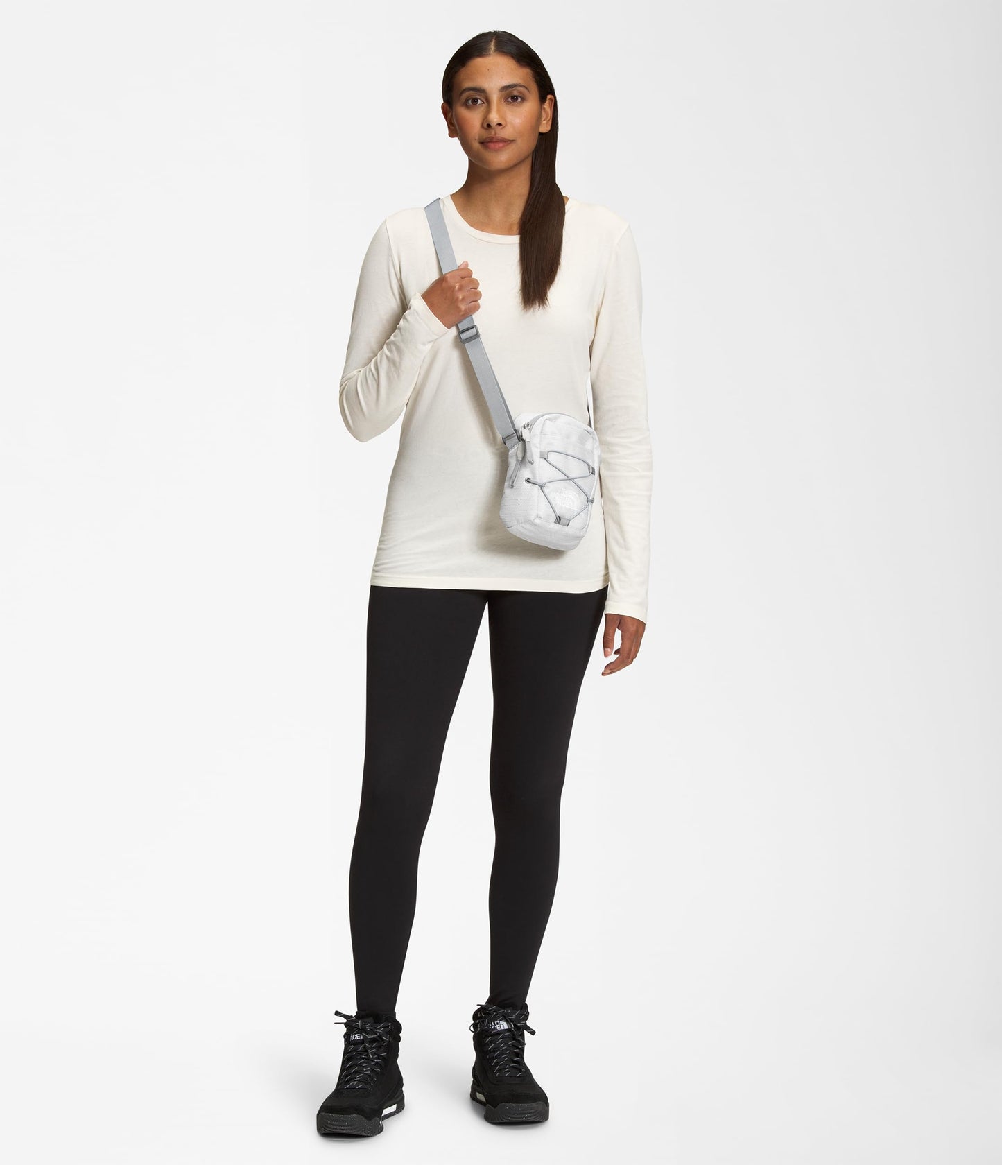 THE NORTH FACE Jester