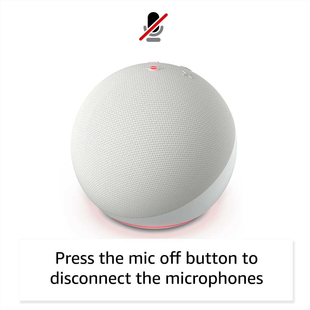 Echo Dot