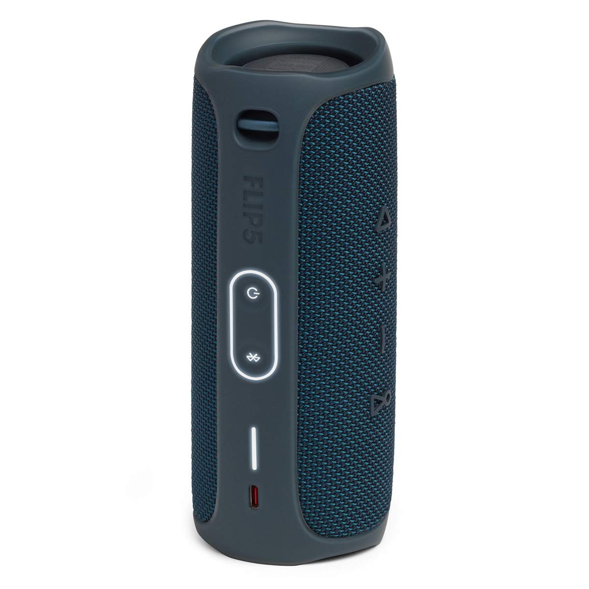 JBL FLIP 5