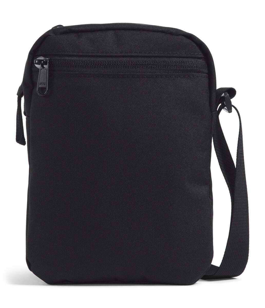 THE NORTH FACE Jester
