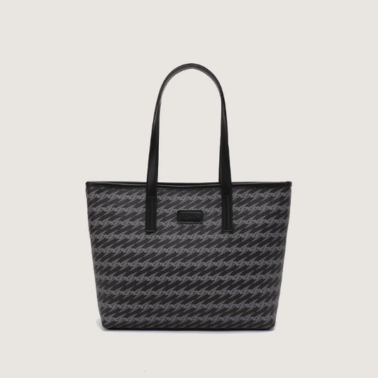 All-match Commute Large Capacity Shoulder Handbag. - PryTheory