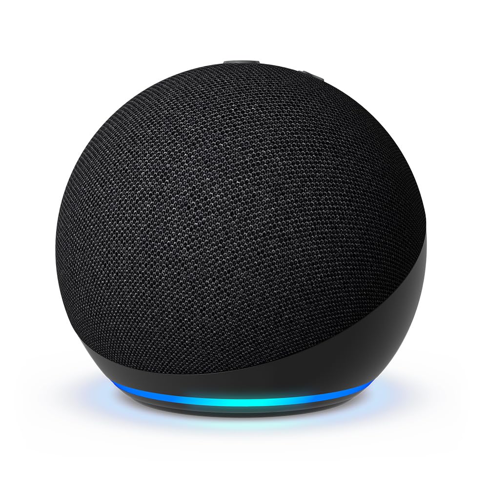 Echo Dot