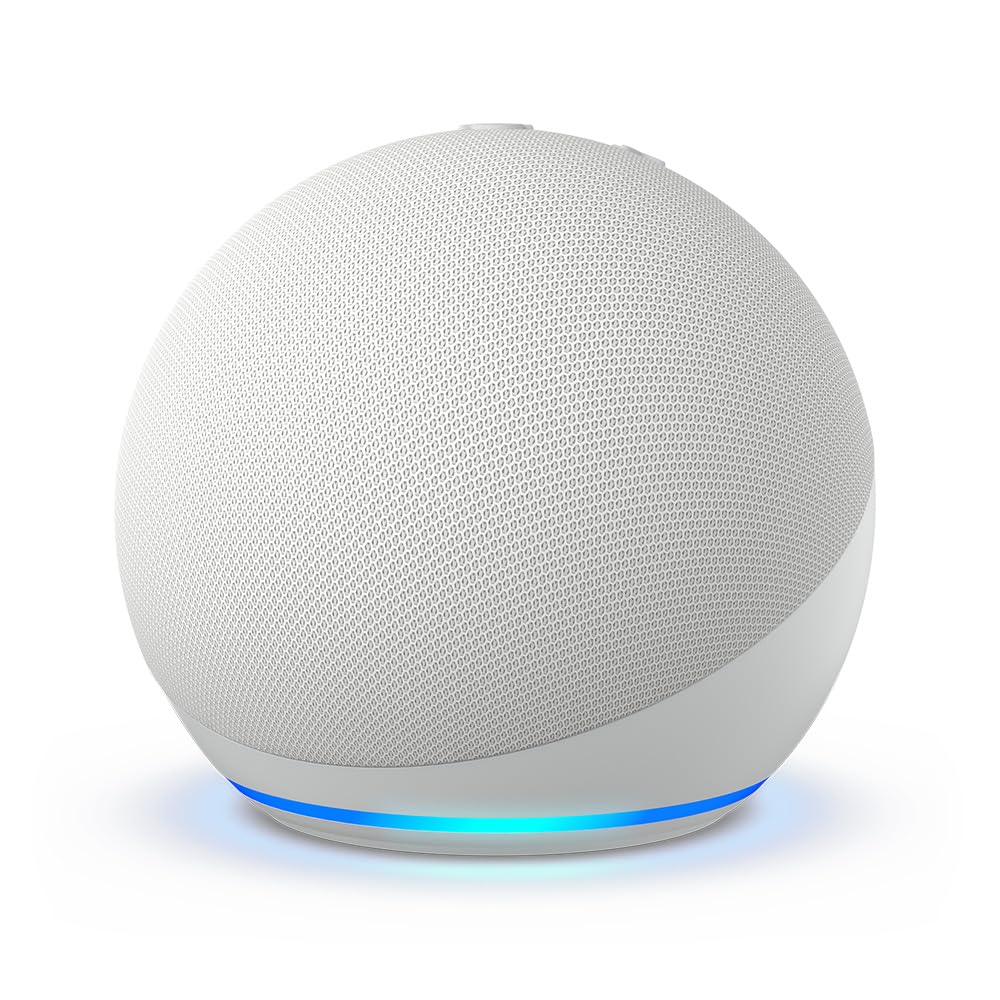 Echo Dot