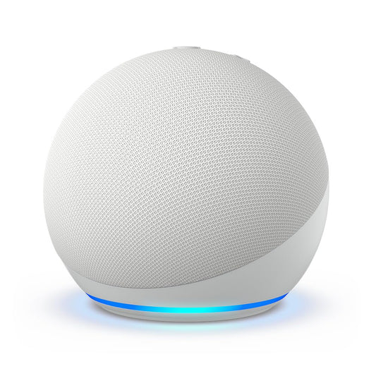 Echo Dot