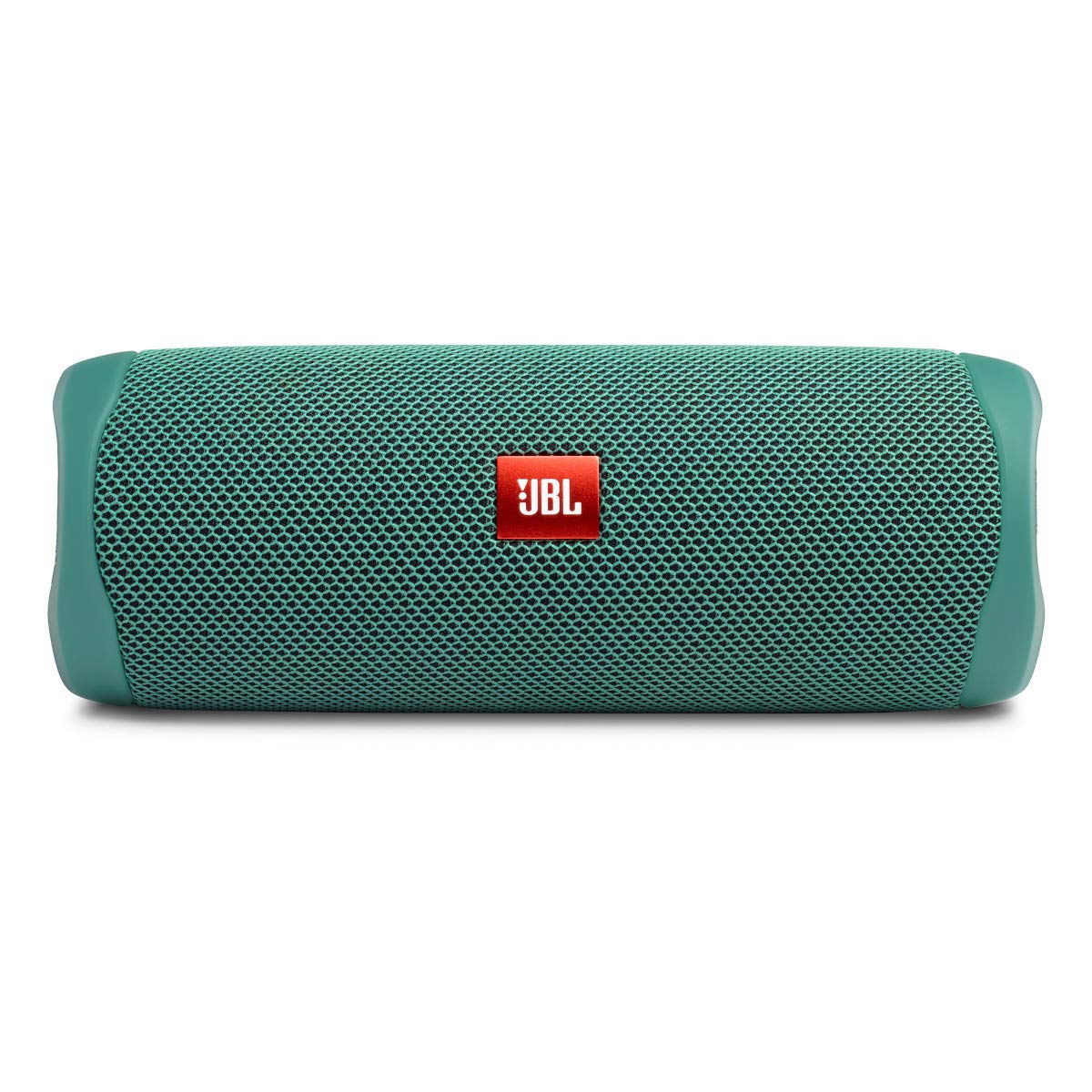 JBL FLIP 5
